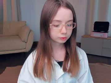 glowhub 