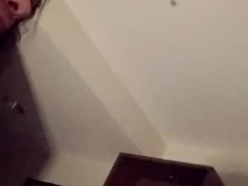 goddessblackros