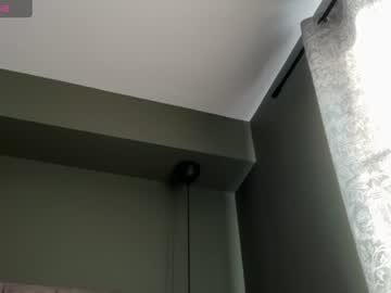 goddessmiamuse