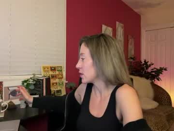 goddesstkelly