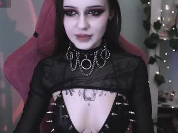 gothickotik