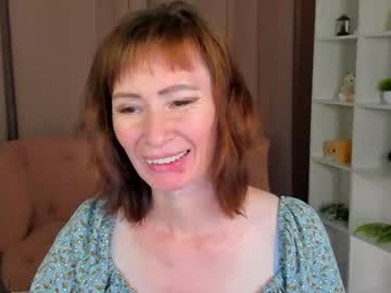 grace kellyy