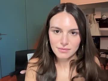 graciesmith27