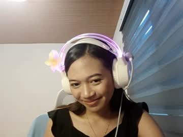 grazynamahana