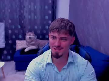 greekgod199