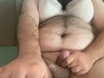 grool lover 69
