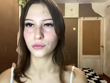 gudrunmetzger