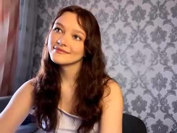 gwynethoverdick
