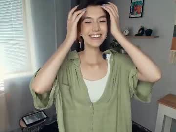 haleyzenk