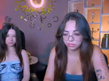 hanna kiss3