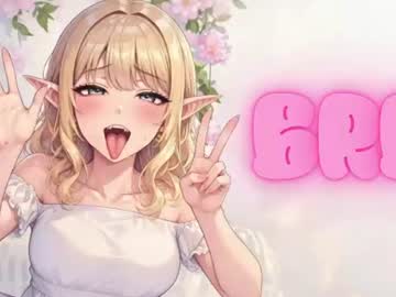 hannarainbow 