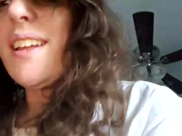 hannukahhottie