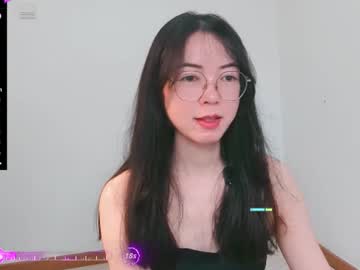 happyluckyrose