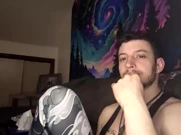 hardselfsucker1