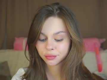 herminasouth