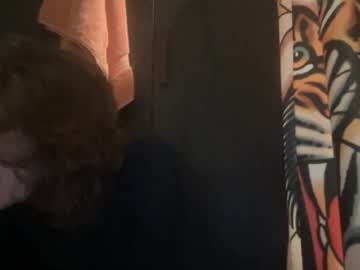 heyjoeyk