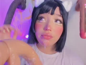 hinata dolly