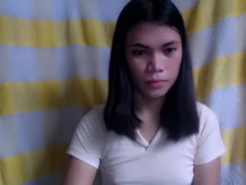 hot pauline