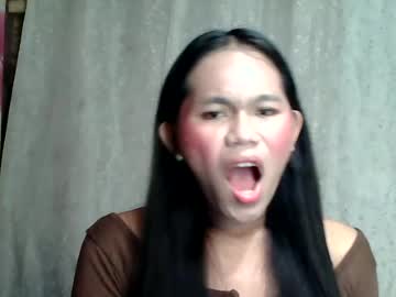 hot thea