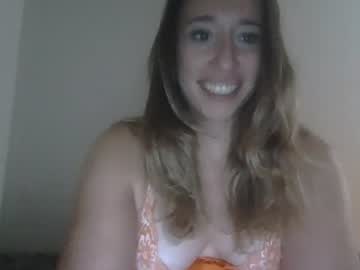 hotandhorny3591