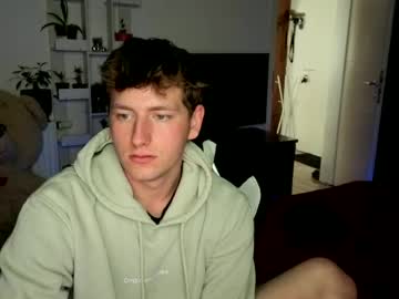 hotboyshorny