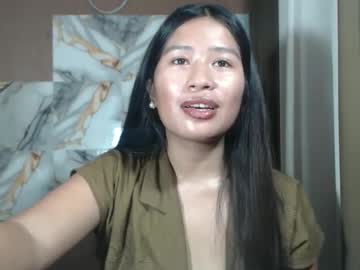 hotmorena finge