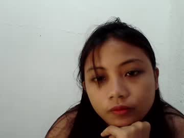 hottiest asian