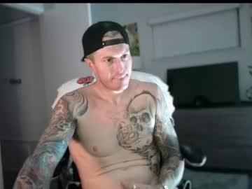 hungbynature69