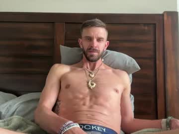 hungrunner24