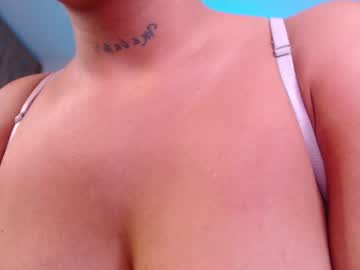 iam salomex