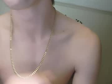 ilovets10