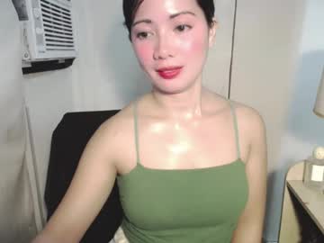 im yoursweetthe