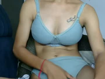indian aditi