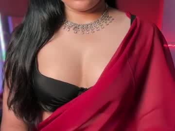 indian barbie1