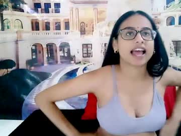 indianbootylici