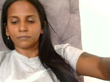 indianjasmin