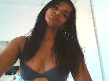 indiansavage1