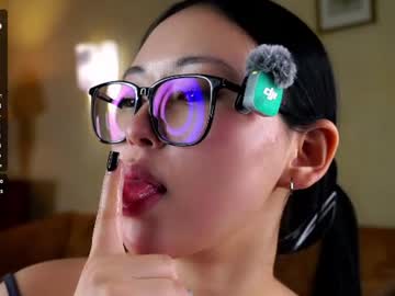 iolaselley1