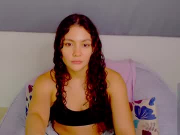 iris caprice
