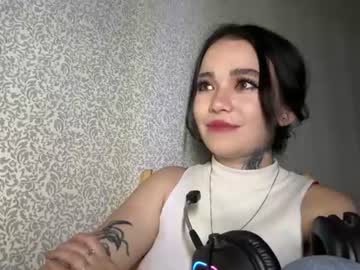 isalinajade