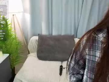 isidrafausnaugh