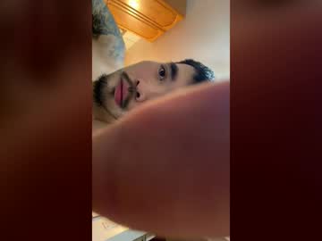 itsagoodboy69