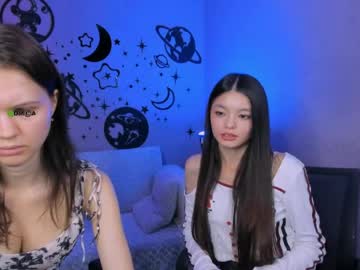 itscharlliee