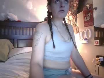 itsdannibaby