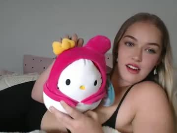 ivyybliss