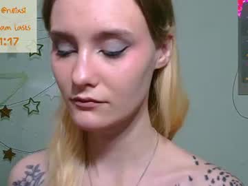 ixsi