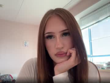 jacqulynsonoski