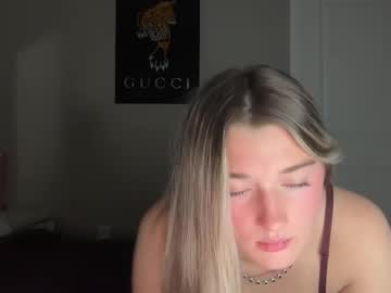 jadejamessecret