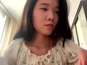 janenehaning