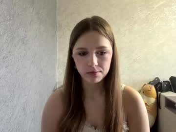 janettachapen